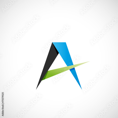 logo business