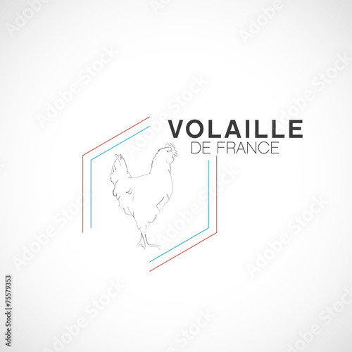 production française-label