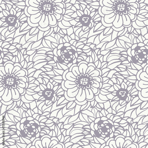 Seamless pattern