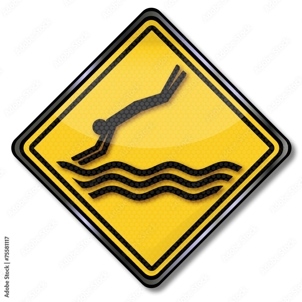 Schild 1709 Schild 1709