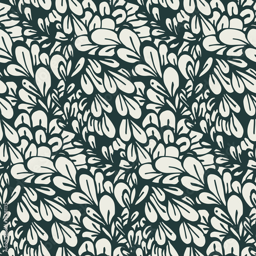 Seamless pattern