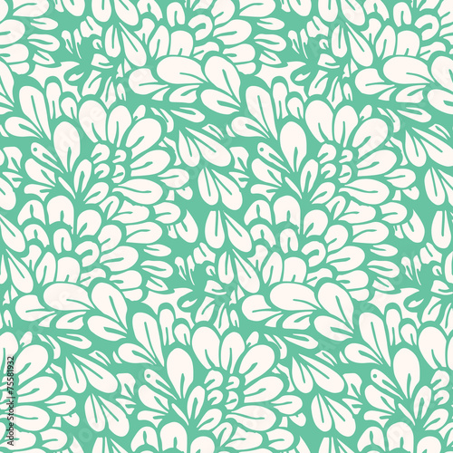Seamless pattern