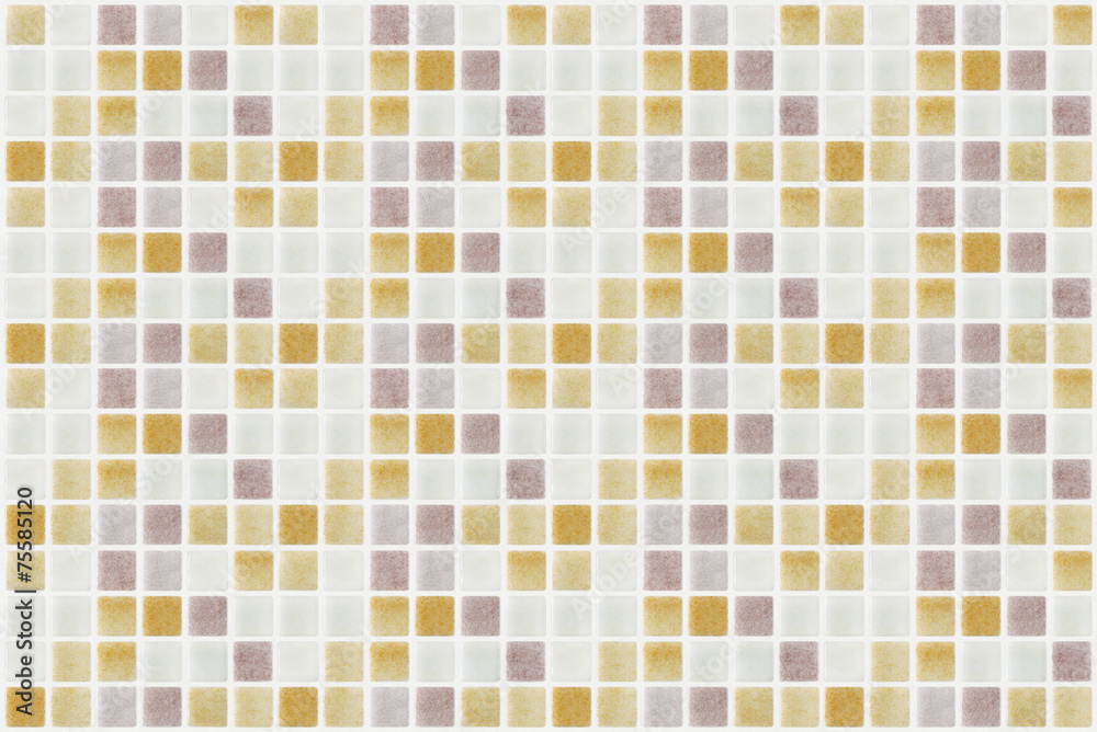mosaic marble tiles various colored square mosaic marble tiles various colored square