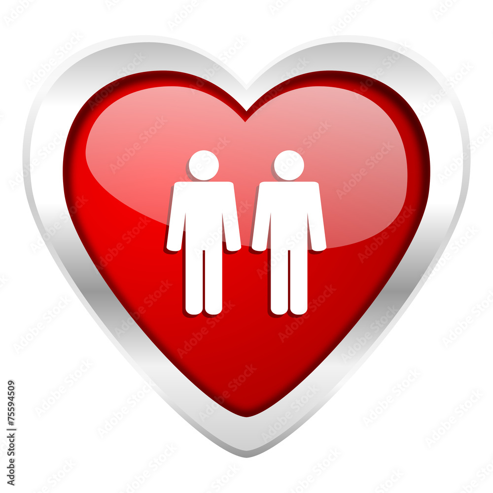 couple valentine icon people sign team symbol couple valentine icon people sign team symbol