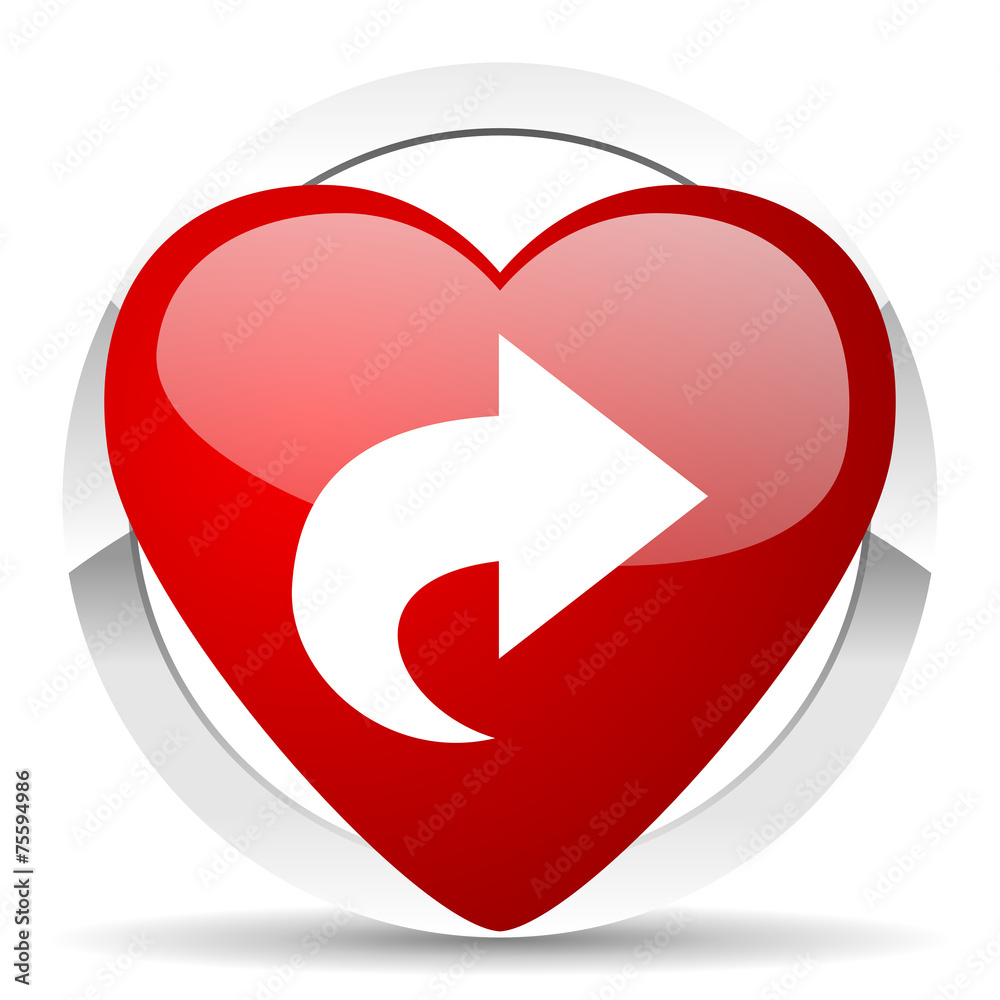 next valentine icon arrow sign next valentine icon arrow sign