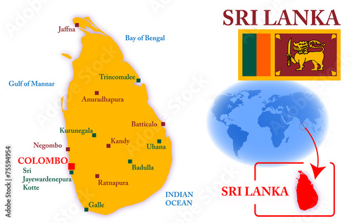 Sri Lanka