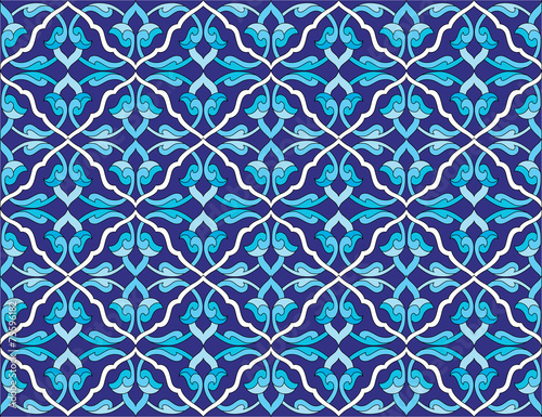 seamless pattern background twenty three