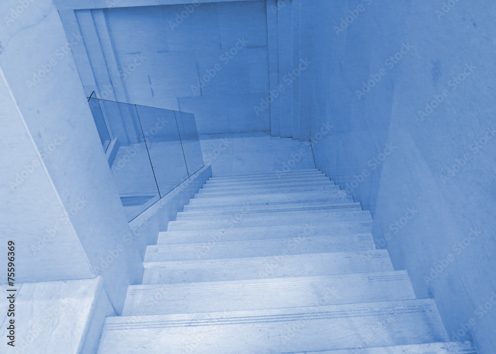 office stairs office stairs