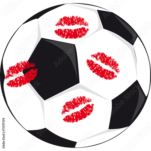 pallone