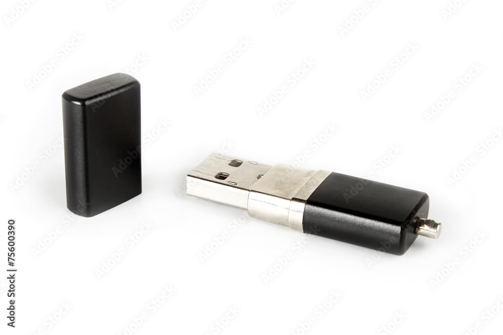 Flash drive Flash drive
