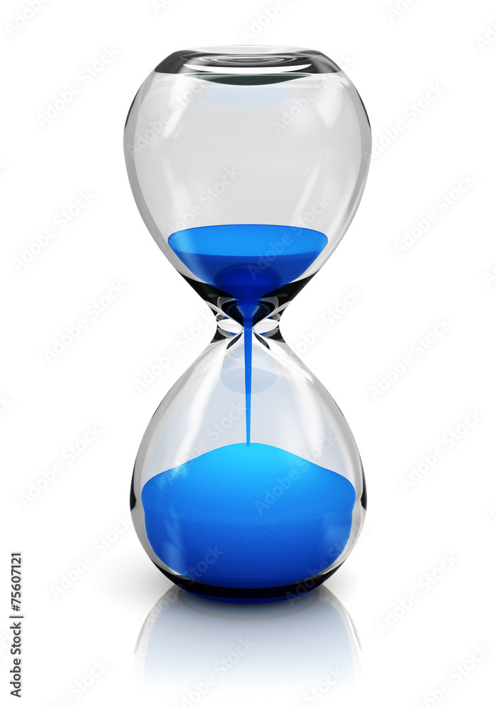 Hourglass Hourglass