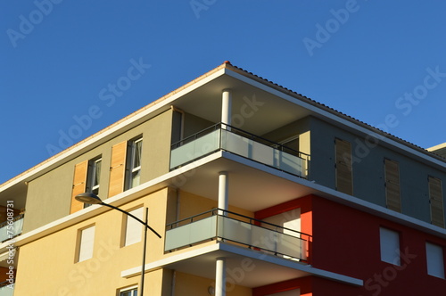 terrasse&balcon46 © JOVO