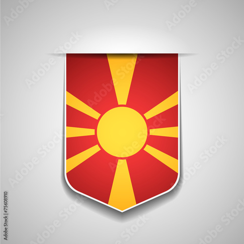 Macedonia