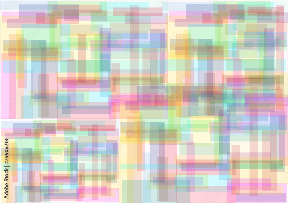 vector background vector background