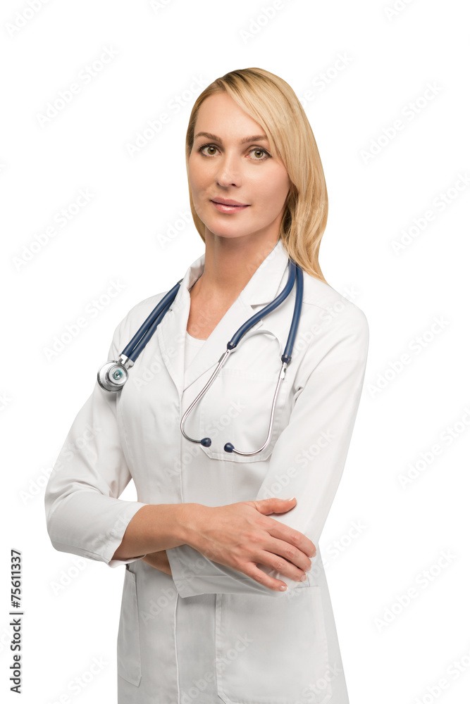young doctor young doctor