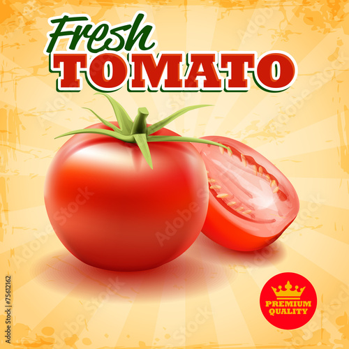 TOMATO