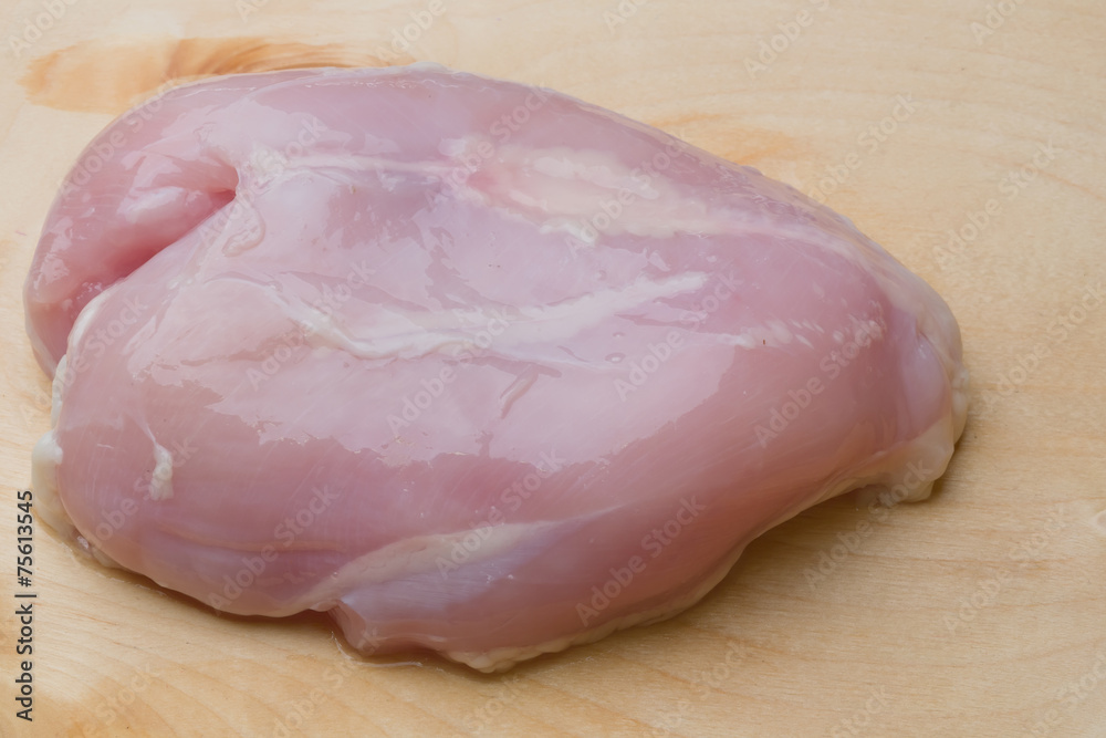 raw chicken food organic farm products home-cooked raw chicken food organic farm products home-cooked