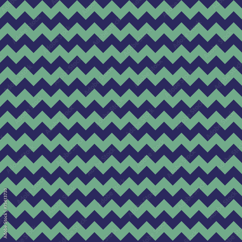 Blue Chevron background Blue Chevron background