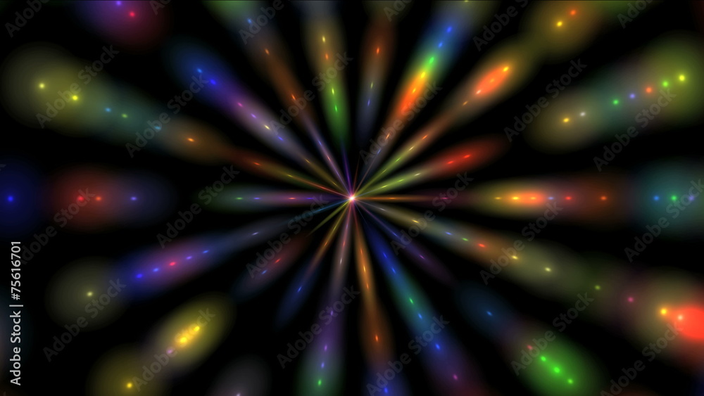speed ray 4k speed ray 4k