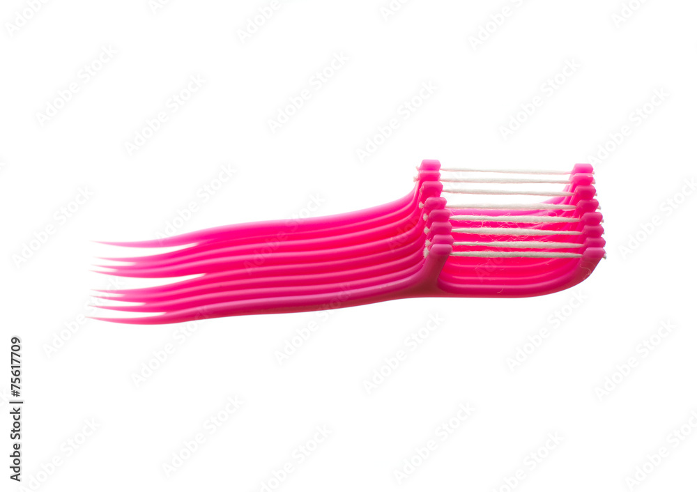 Floss Toothpick Floss Toothpick