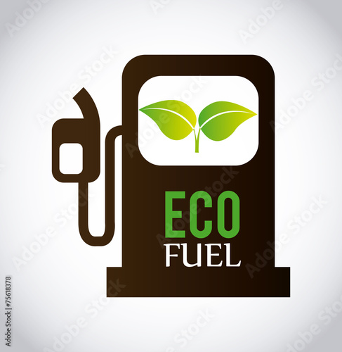 eco fuel