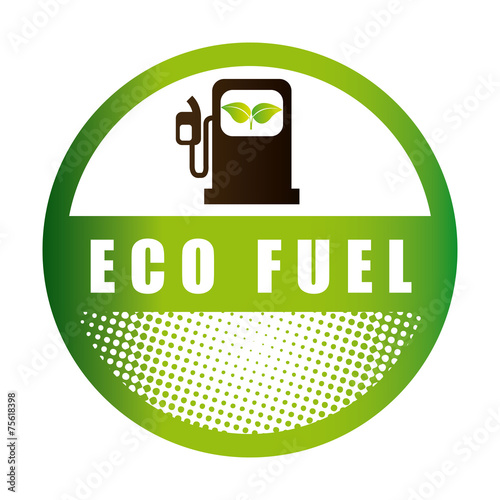 eco fuel