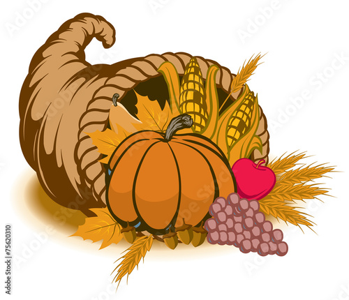 cornucopia