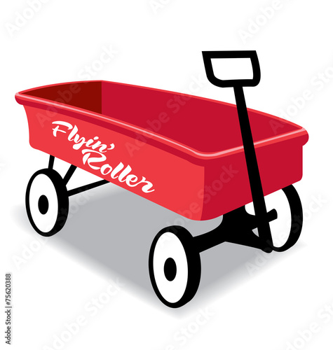 Handwagon