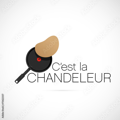 chandeleur