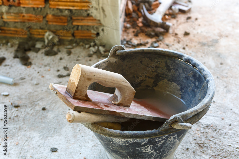 plasterercement for construction work plasterercement for construction work