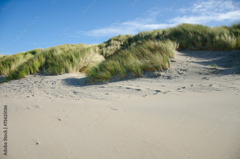 Zeeland Zeeland
