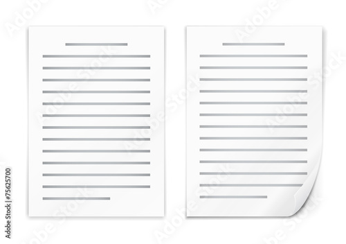 Document icon © iuneWind