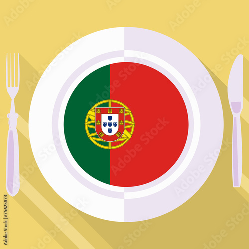 Free Download kitchen of Portugal - GFXLoad