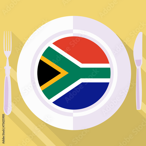 Free Download kitchen of South Africa - GFXLoad