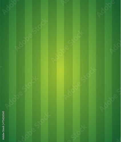 Green flat field astro fine grain pitch 