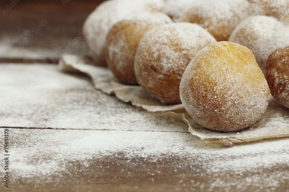 sweet donuts sweet donuts
