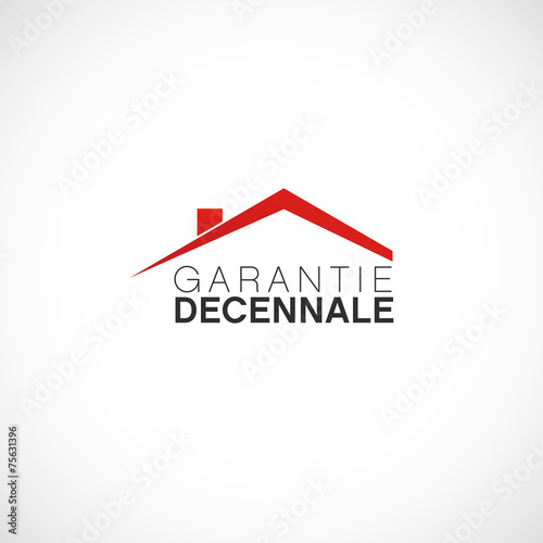 garantie décennale
