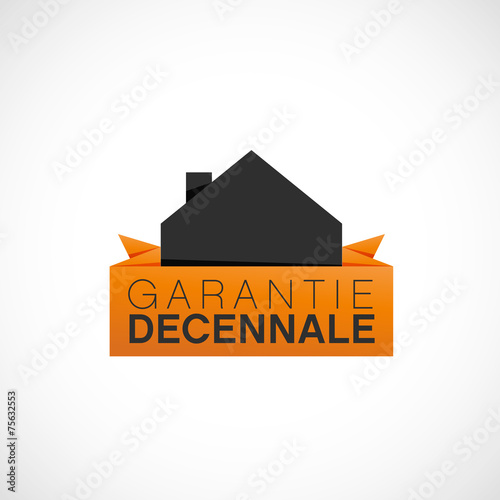 garantie décennale