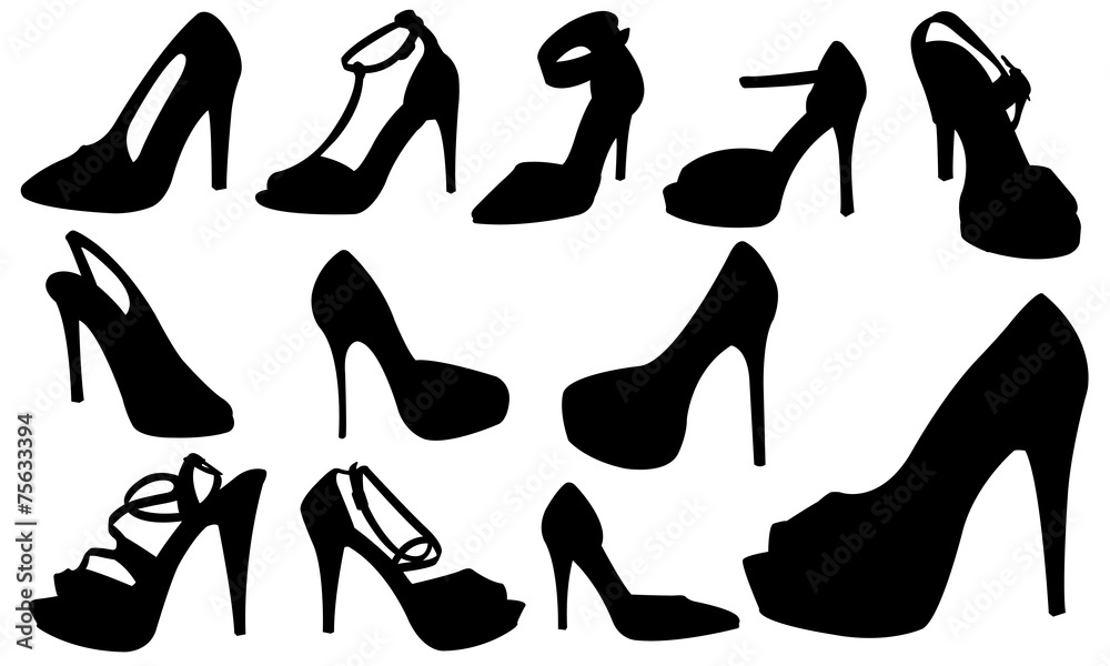 shoes shoes