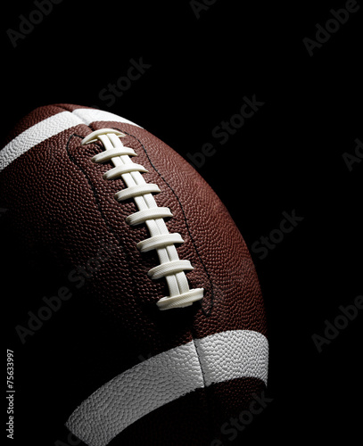 American Football