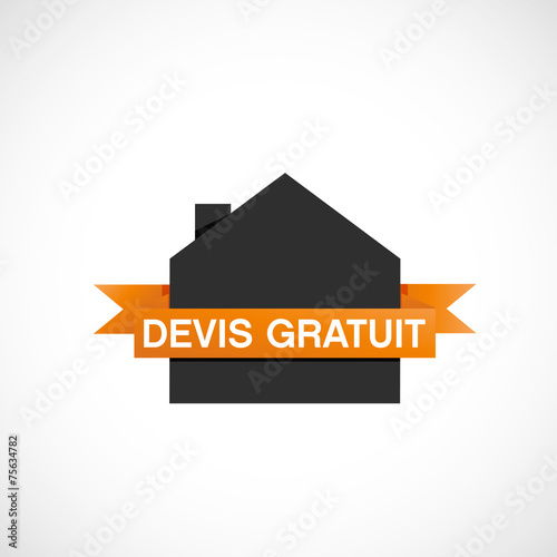 devis gratuit