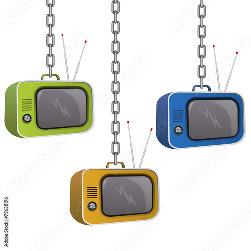 Tele fanstaisie05