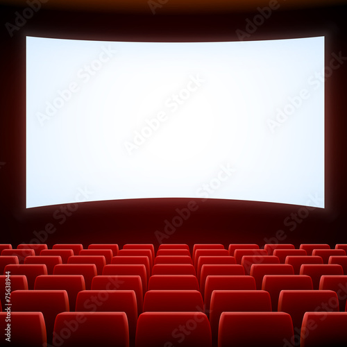 Cinema Theatre