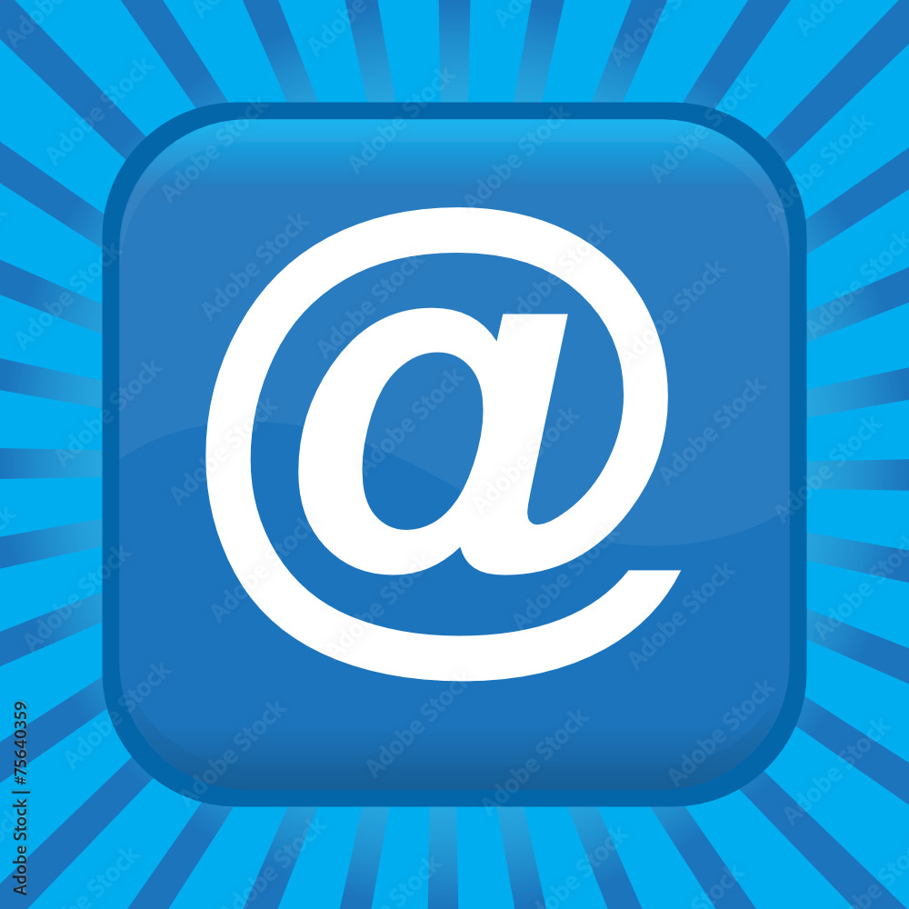 MAIL ICON MAIL ICON