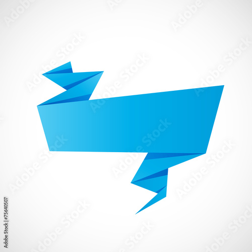 communication/contact