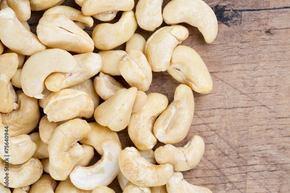 cashew nuts cashew nuts