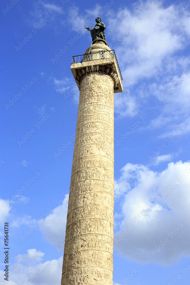 obelisk monument Rome