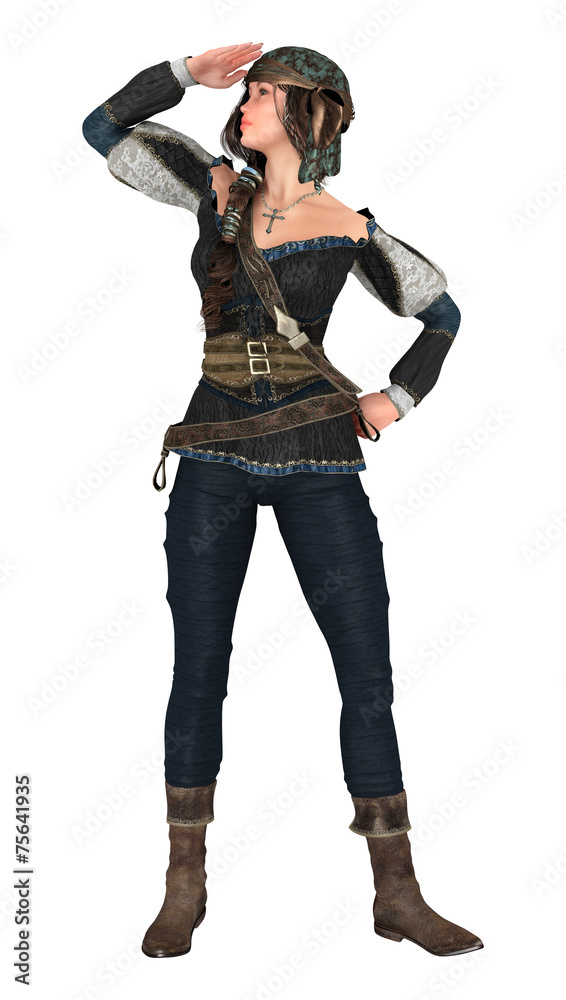 Piratess Piratess