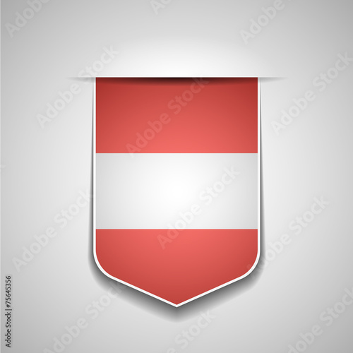 Free Download Austria - GFXLoad