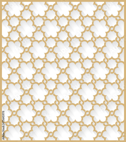 desen, motif